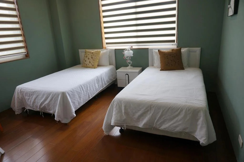 Dong Hua Dream House