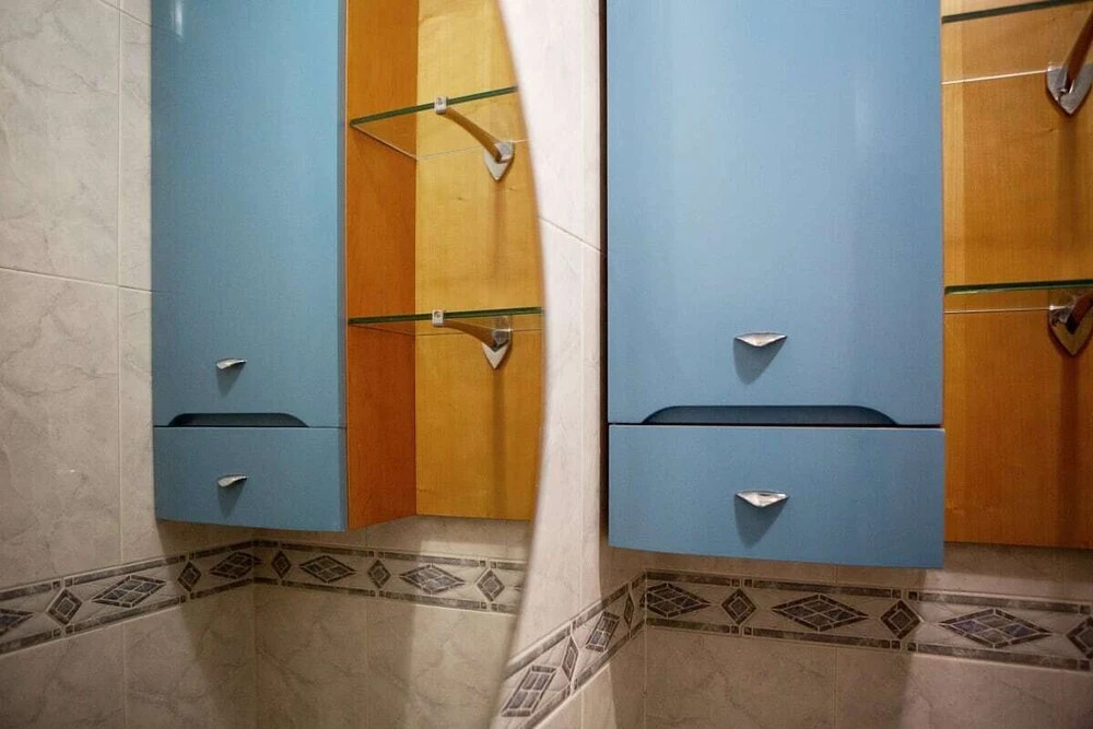 Bright &Modern 1Bed Apt,Sleeps 3 nr La Latina