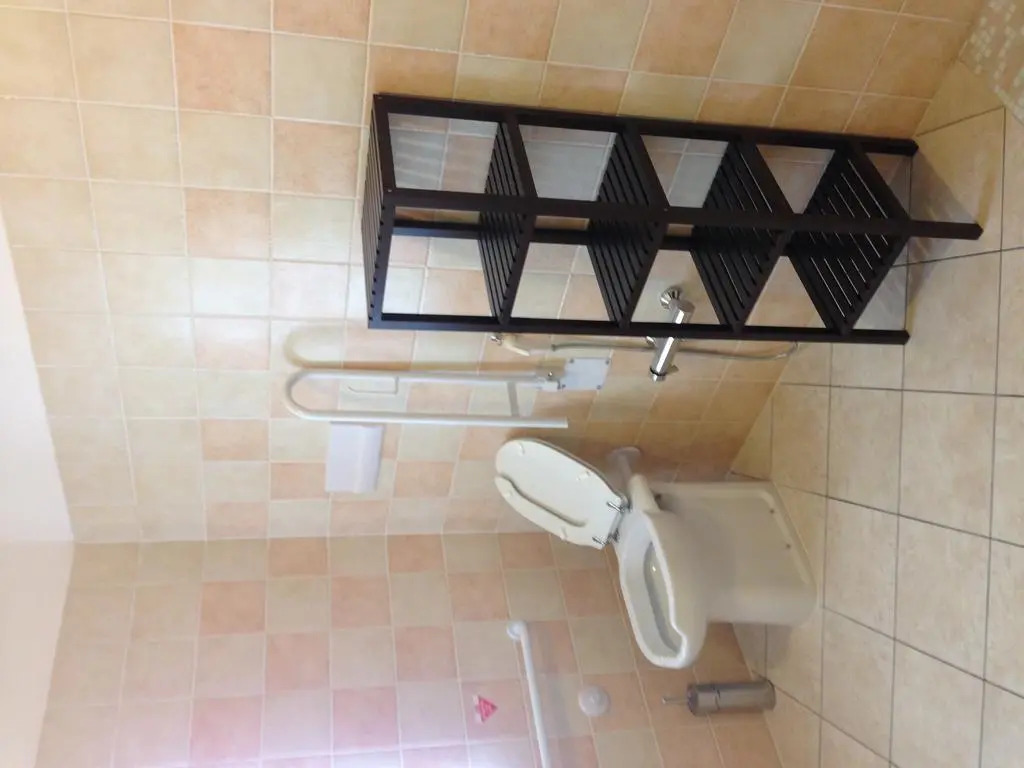 Residence Candeloro