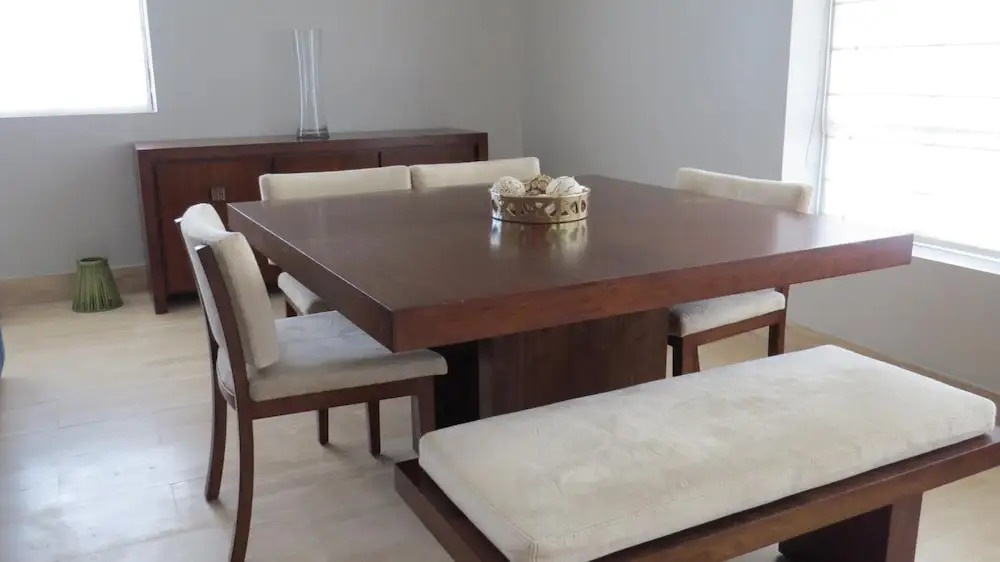 Paseo Suites El Valle, Luxury Apartments