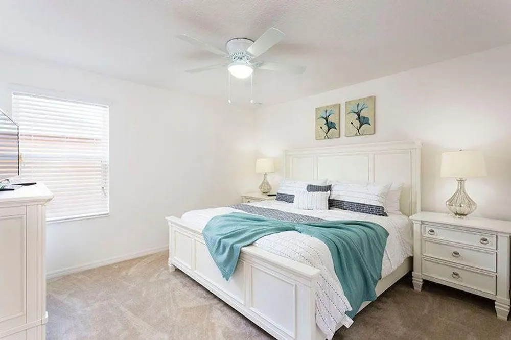 Veranda Palms 2645