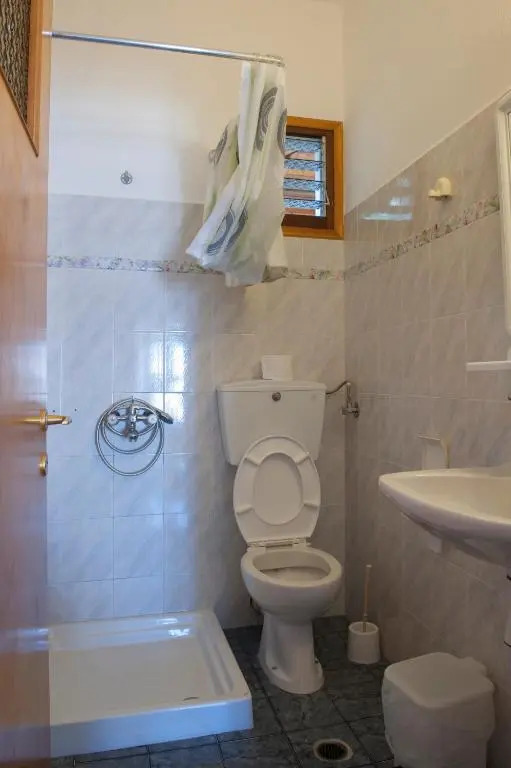 Elena Studios