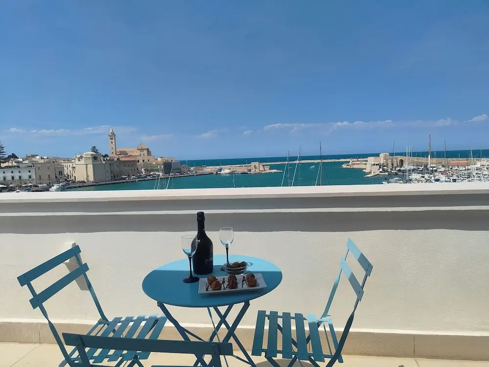 CconfortHotels Sea Dream Palace 1