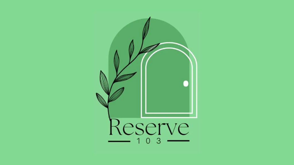 Reserve 103