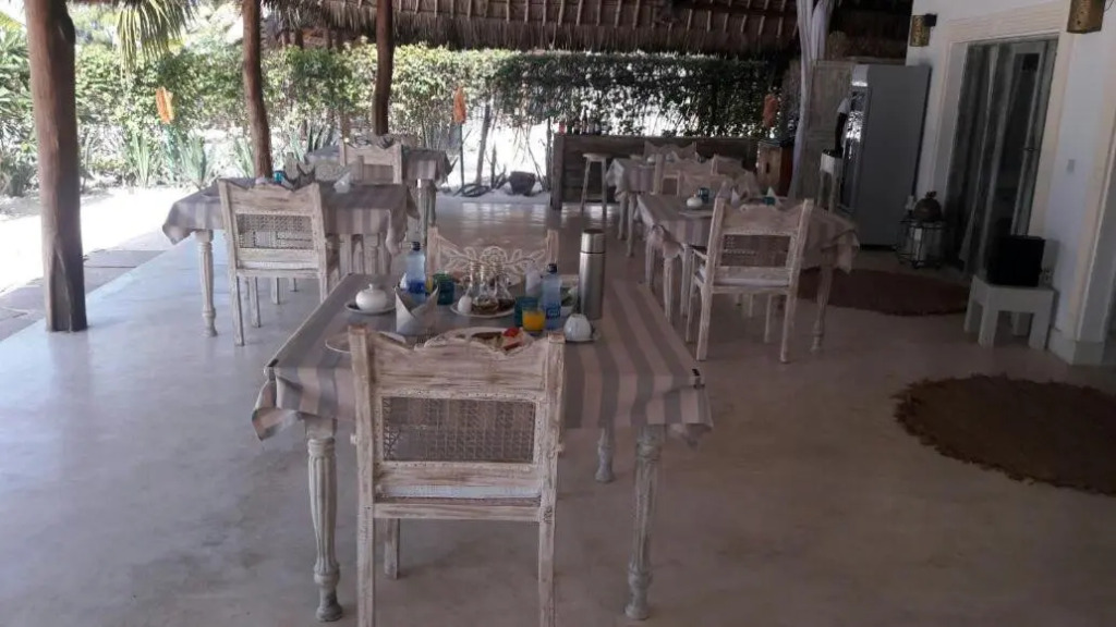 Alawi Home