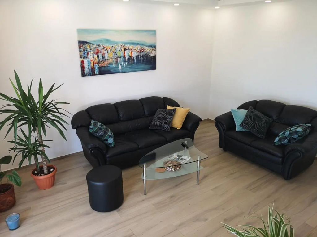 Apartment Sombrero 2