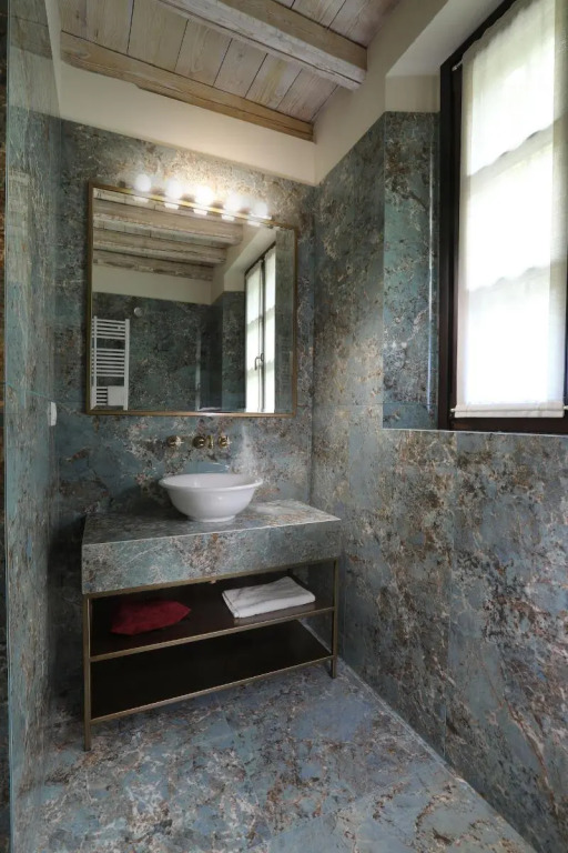 Suites&Atelier Lake Como
