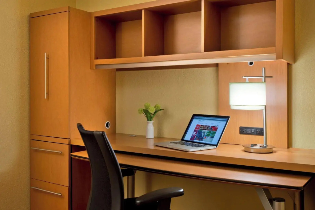 TownePlace Suites Cleveland Westlake