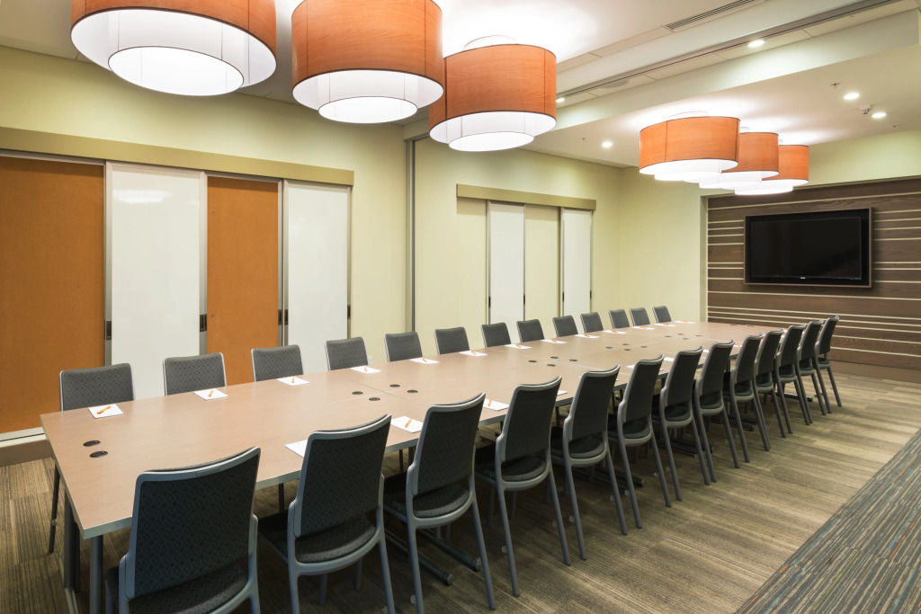 EVEN Hotel Rockville - Washington, DC Area by IHG