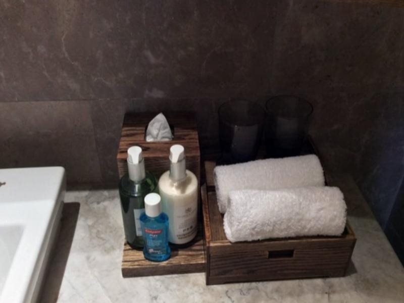 Atour Hotel Langshan Scenic Area Nantong