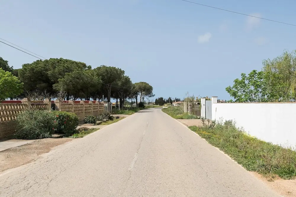 Casa Amelie - Villa With Private Pool. Free Wifi