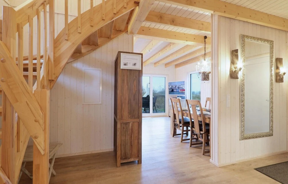 Strandhaus