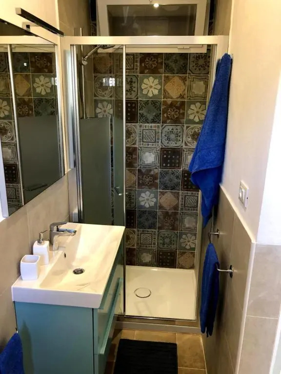 Operachef99 Guest House