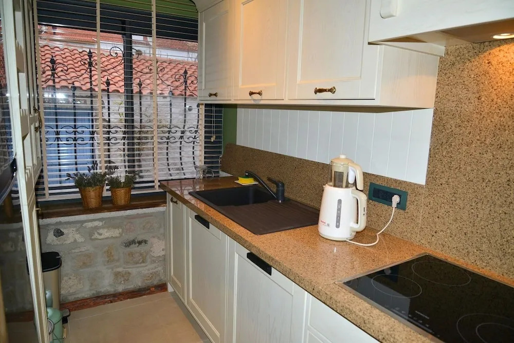 Alacati Suites