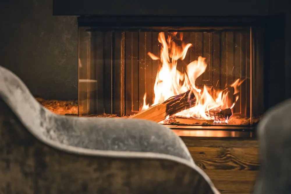 LUX ALP CHALET am Arlberg