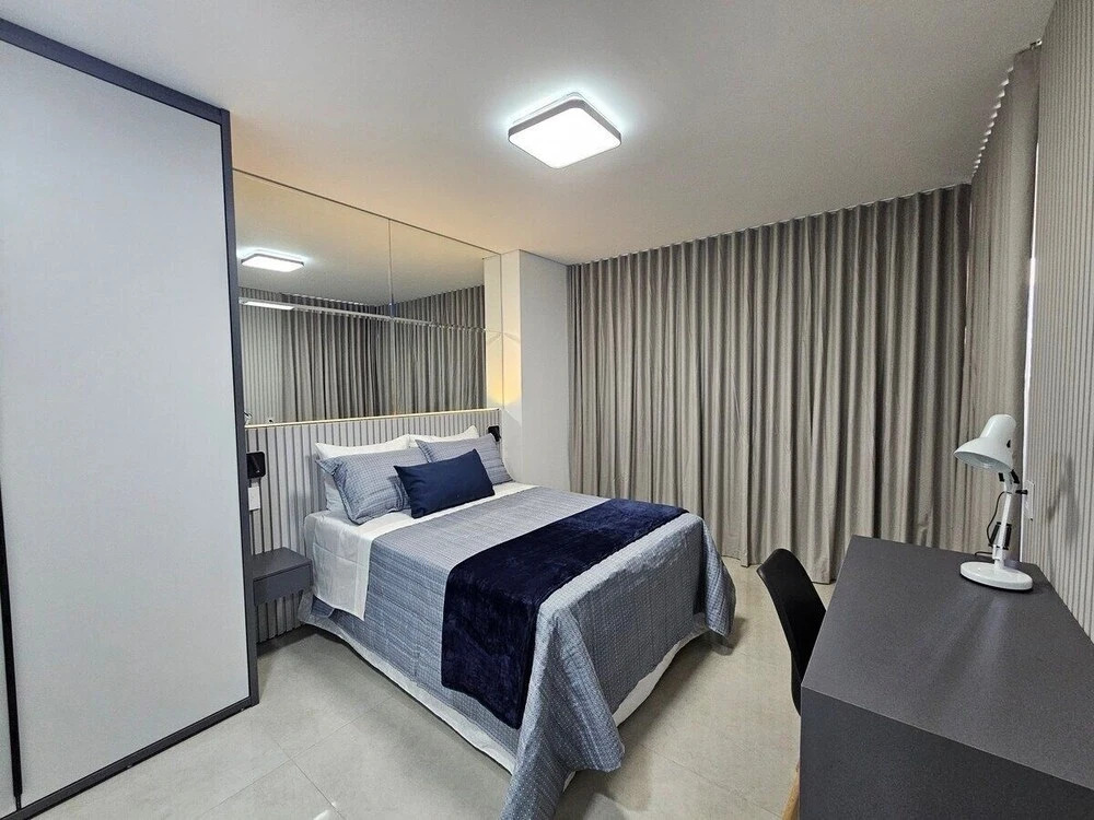 Studio vertigo