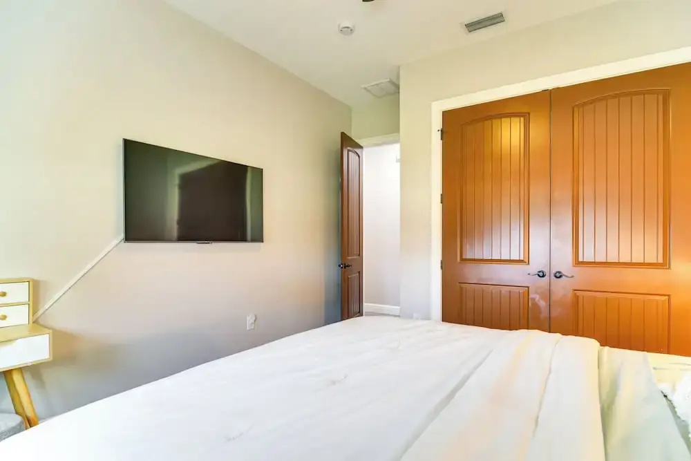 Pool Heat Included! Seminole Getaway w/ Game Room