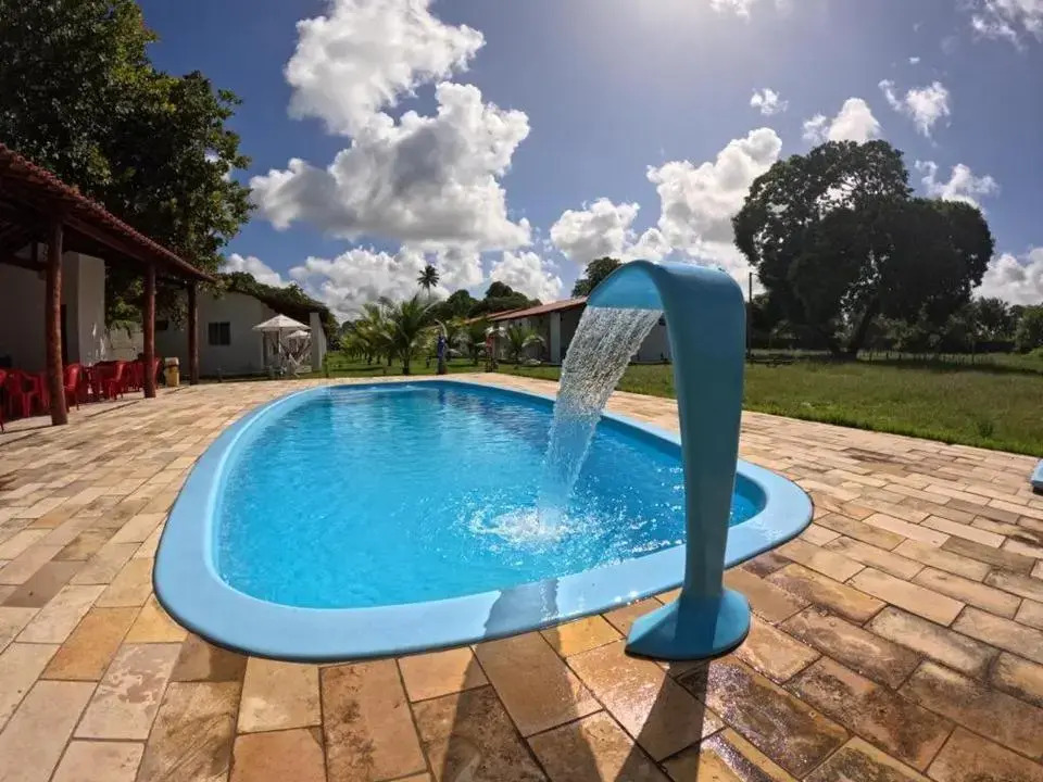Prive Vila Caraibas