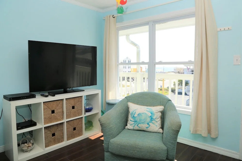 Lagoon Landing 303 1 Bedroom Condo