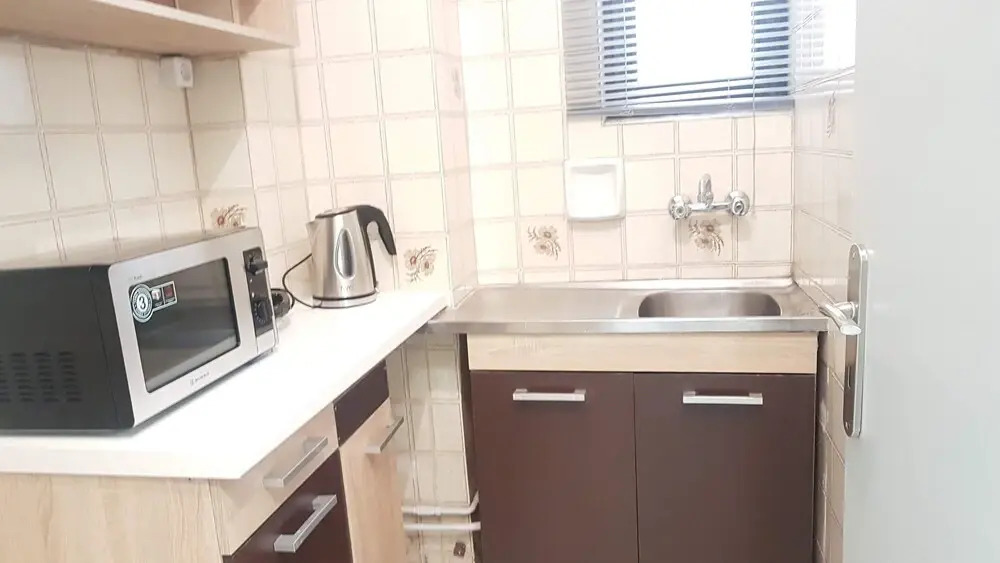 Erra - Alice Blue - Athens Center, 90m², Big balcony, 3 BD, 2 BATH
