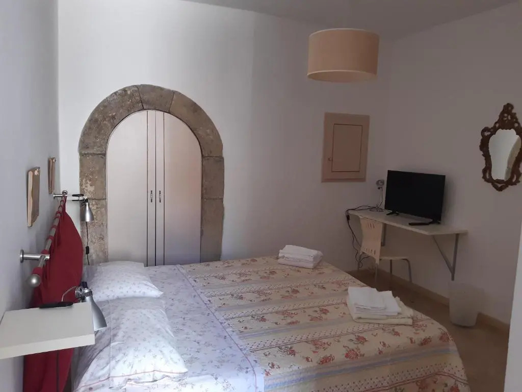 B&B Adriana