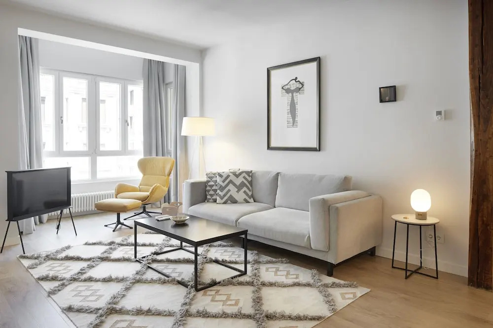 Wiesbaden by FeelFree Rentals