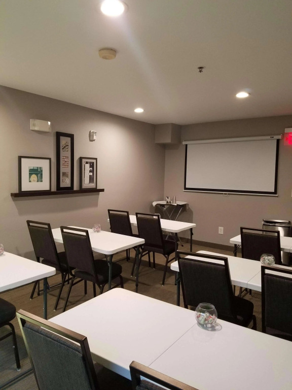 Country Inn & Suites by Radisson, San Antonio Medical Center, TX