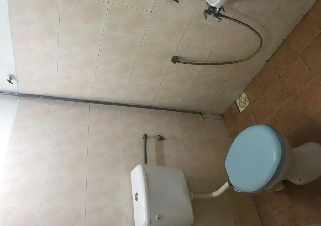 D'Noor Budget Inn
