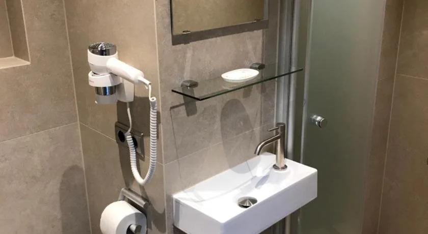 Gästeheim Prantl
