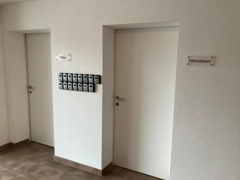 NEW! Apartment Gipfelglück Kaprun - modern, 75m2, Sauna, Pkw, Wifi