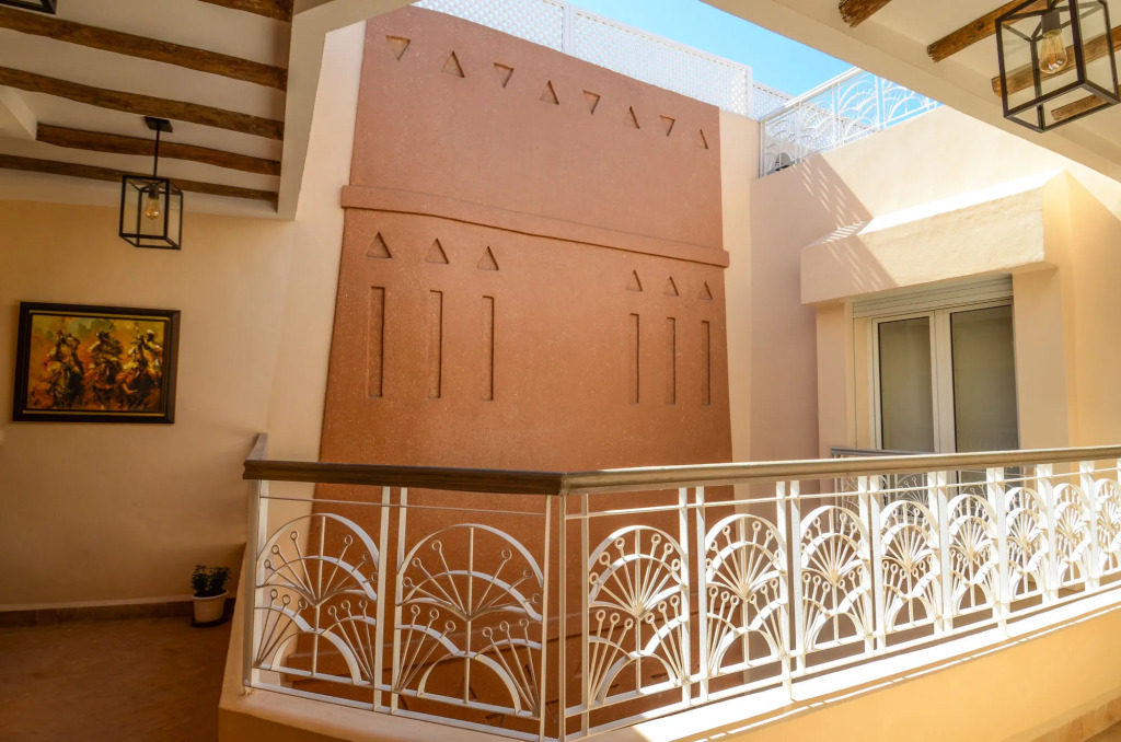 Riad Ayni