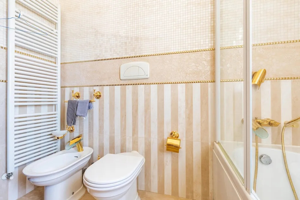 3537 Villa Re by Perle di Puglia