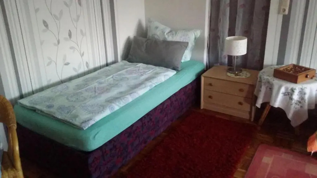 Tiny-Apartment-in-Gemuenden-an-der-Wohra