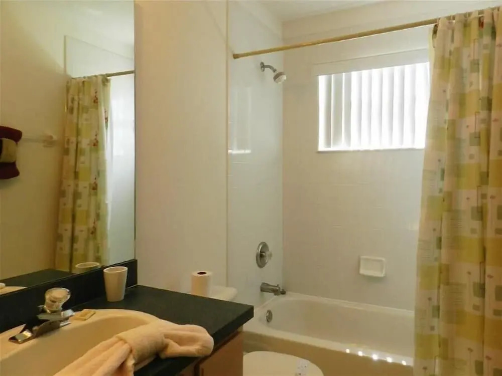Sm215676 - Espirit - 4 Bed 3 Baths Villa