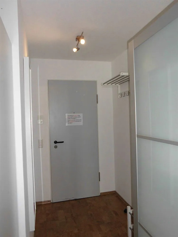 Star Apartments Cologne - Richard Wagner Strasse