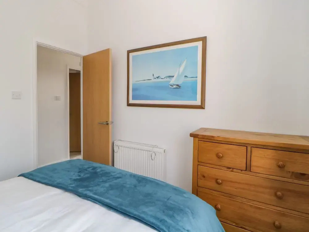 Meadow Lodge