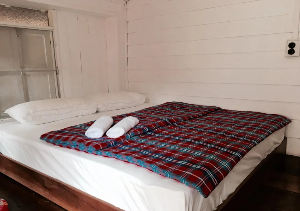 Maloeide Guesthouse