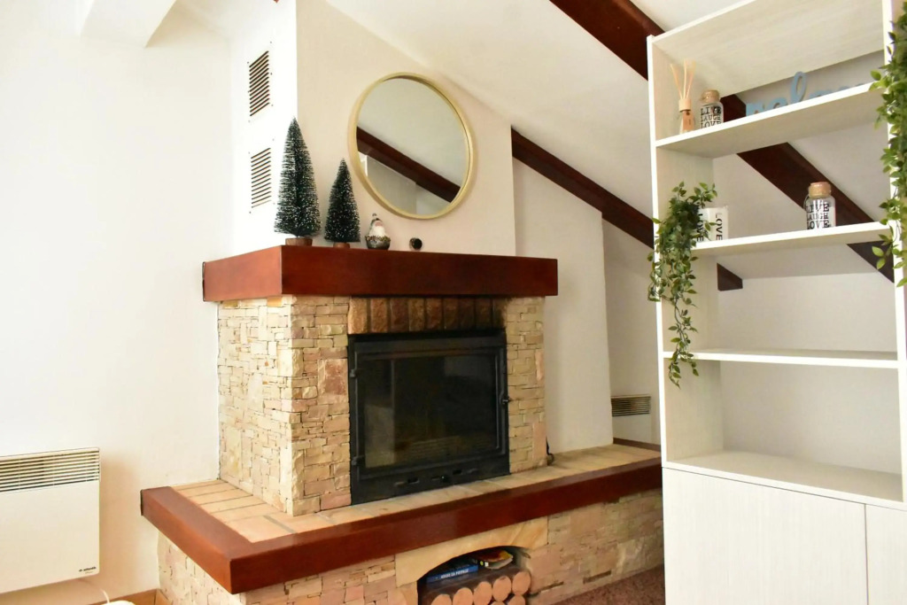 Studio Vanja