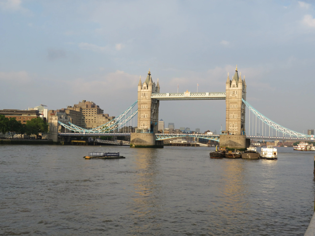 Crowne Plaza London Kings Cross by IHG