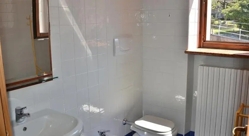Residenza Il Melograno