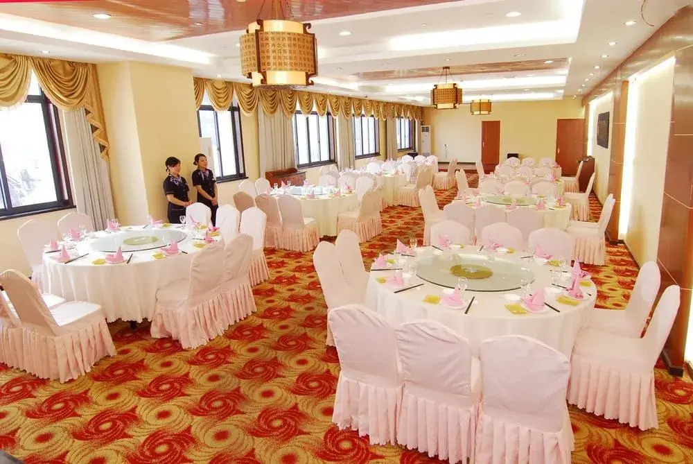 Manju Hotel