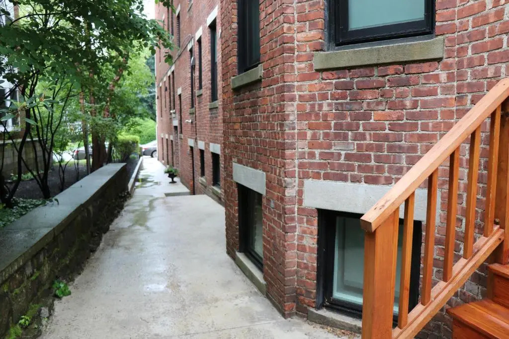 A Stylish Stay w/ a Queen Bed, Heated Floors.. #18