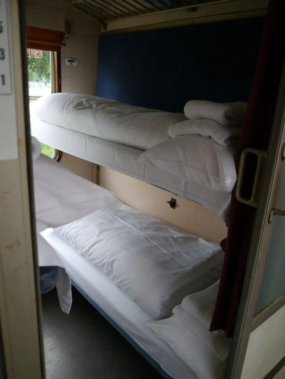 BaseCamp Bonn