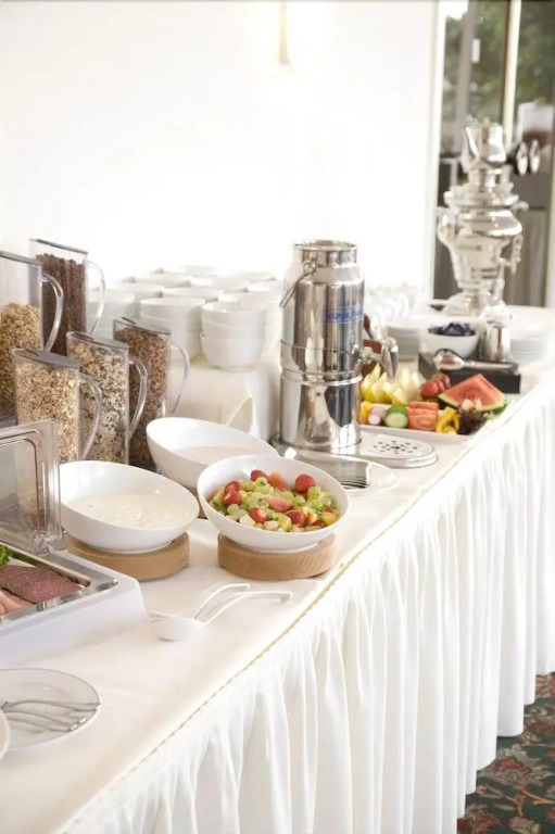 JustStay Essen Hotel & Apartments