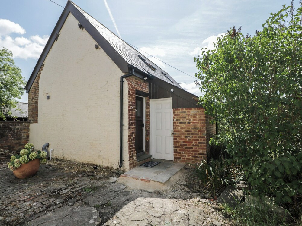 Coach House