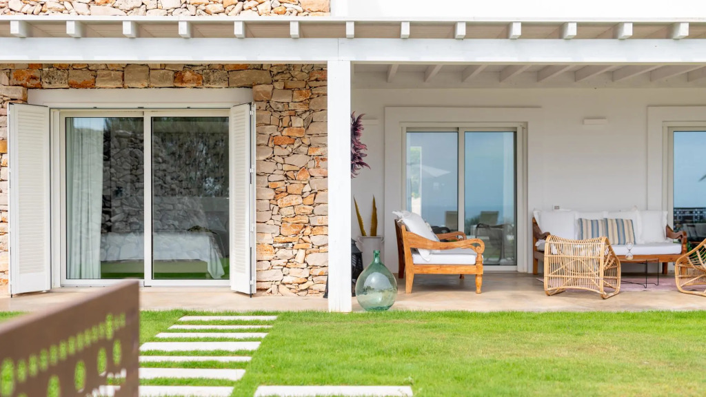 VILLA LA PUPAZZA 8, Emma Villas