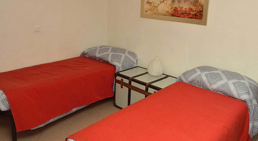 La Farfalla B&B