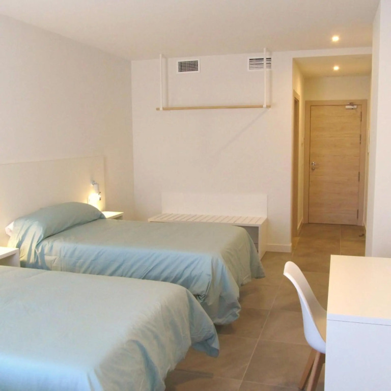 Hotel Gran Sol De Extremadura