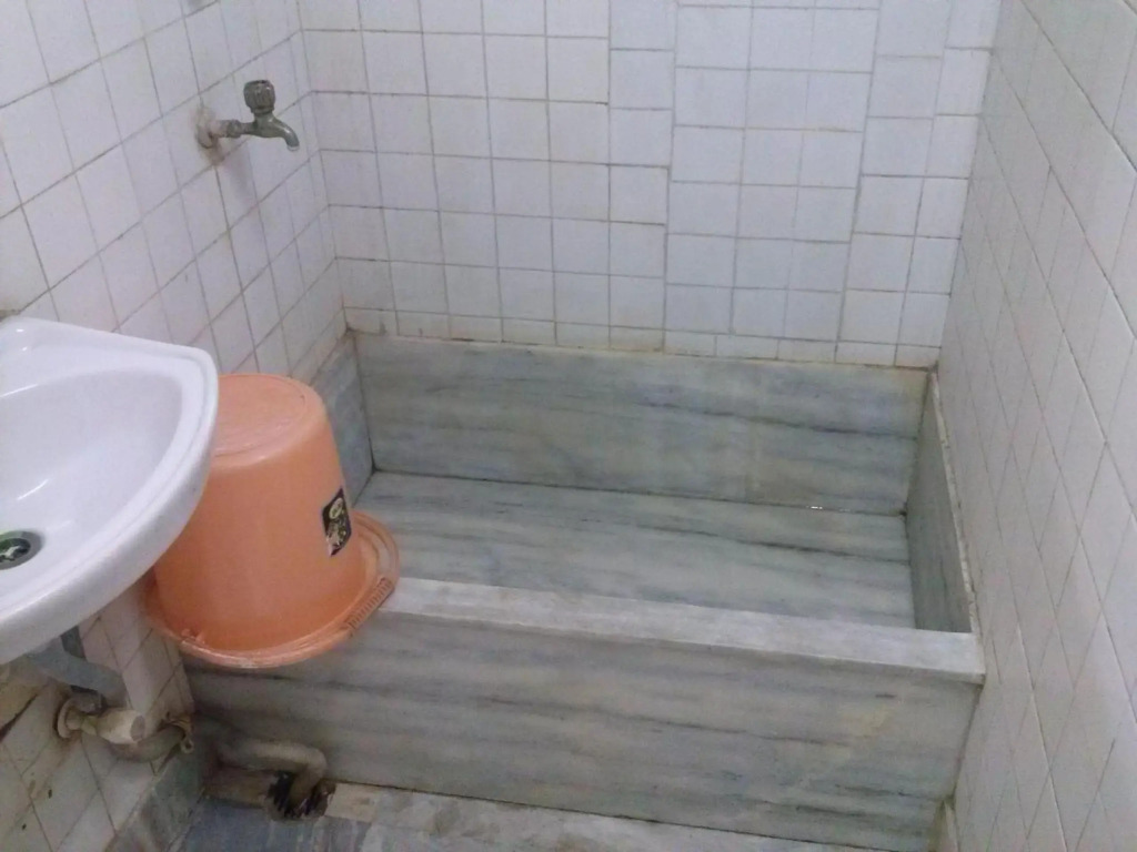 Capital Guest House