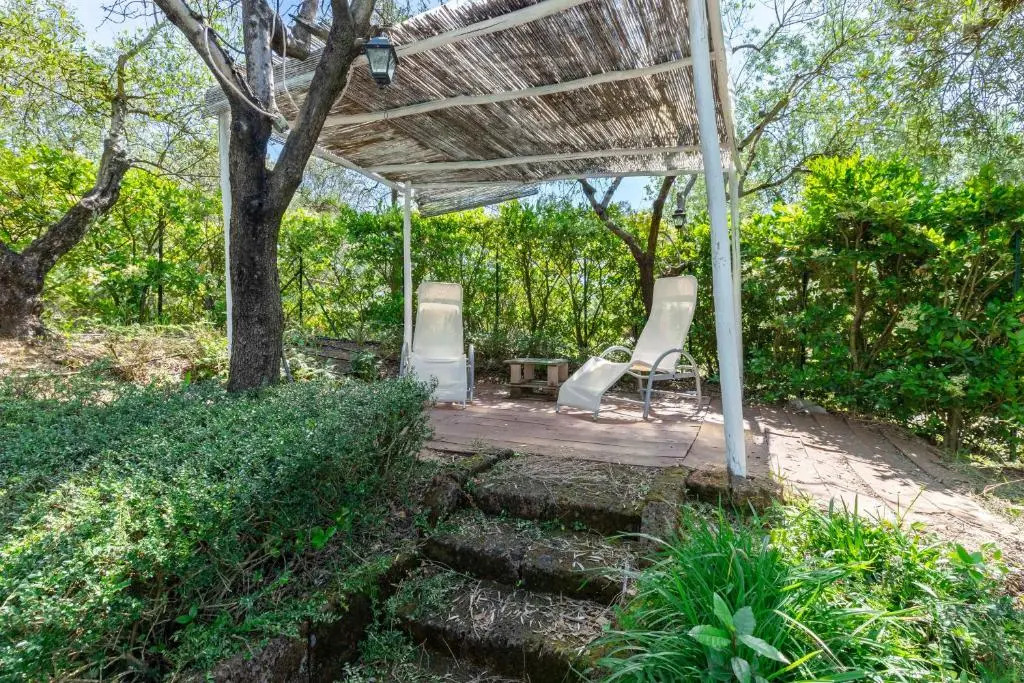 La Casa Medioevale